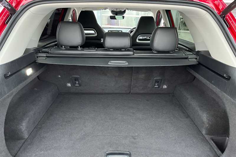 Used MG MG HS 2023 for sale - 77402989: Photo 25