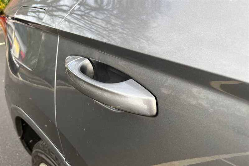 Used SEAT Ateca 2023 for sale - 77801280: Photo 33