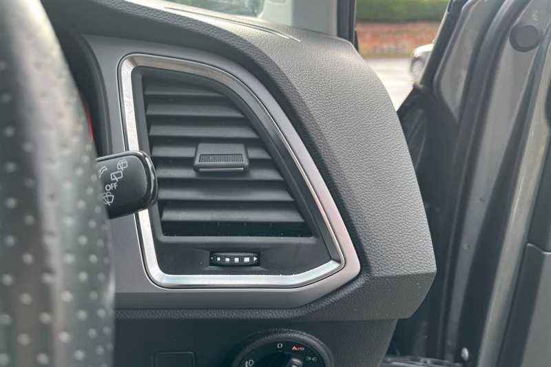 Used SEAT Ateca 2023 for sale - 77801280: Photo 37