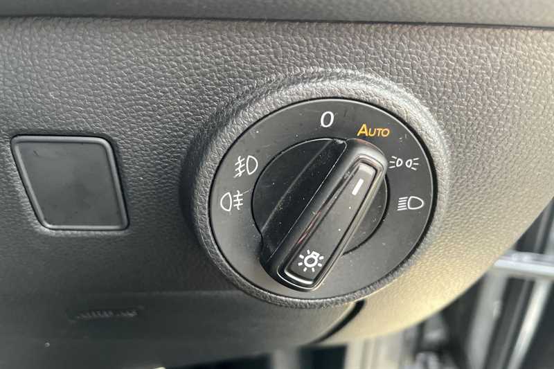 Used SEAT Ateca 2023 for sale - 77801280: Photo 38