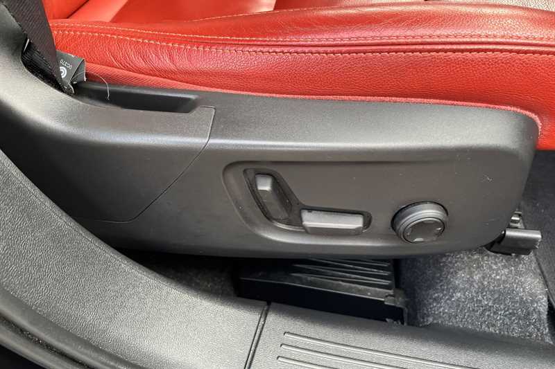 Used Volvo XC40 2021 for sale - 77322669: Photo 26