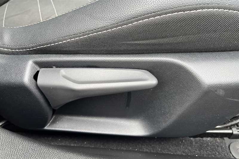 Used Vauxhall Mokka 2023 for sale - 78174144: Photo 26