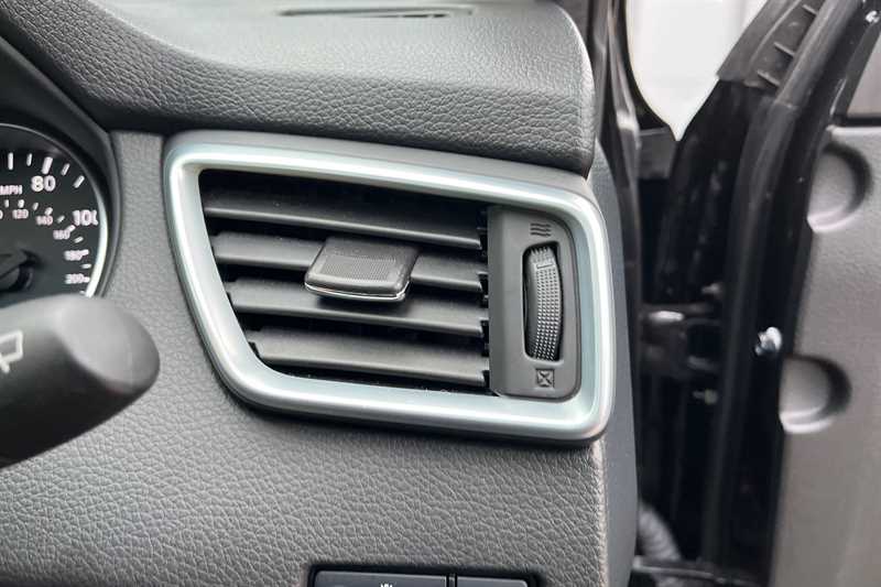 Used Nissan Qashqai 2020 for sale - 77914589: Photo 37