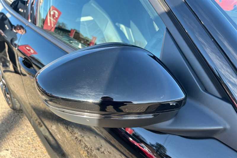 Used Vauxhall Mokka 2023 for sale - 77828962: Photo 34