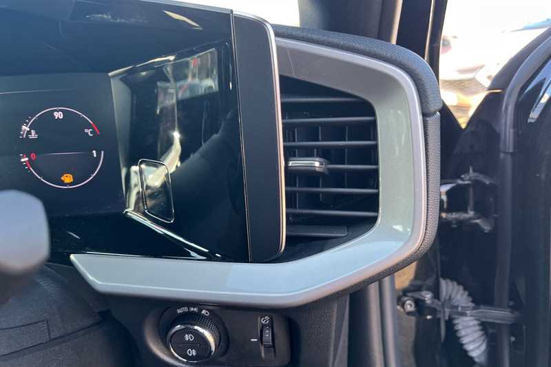 Used Vauxhall Mokka 2023 for sale - 77828962: Photo 36