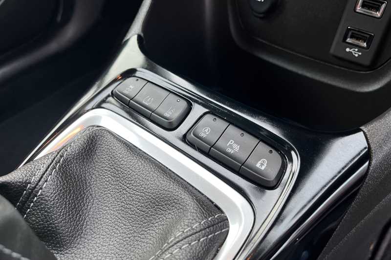 Used Vauxhall Crossland for sale - 77348896: Photo 40