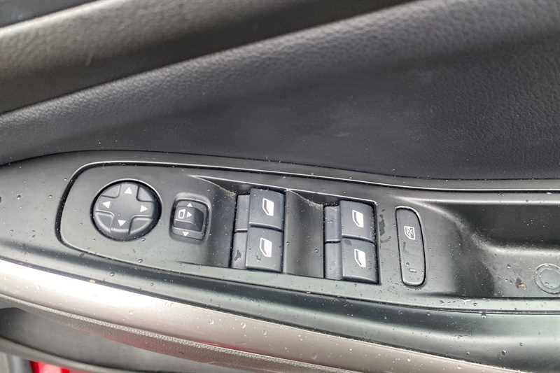 Used Vauxhall Grandland 2023 for sale - 77554443: Photo 16