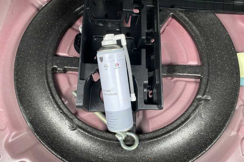 Used Vauxhall Grandland 2023 for sale - 77554443: Photo 37