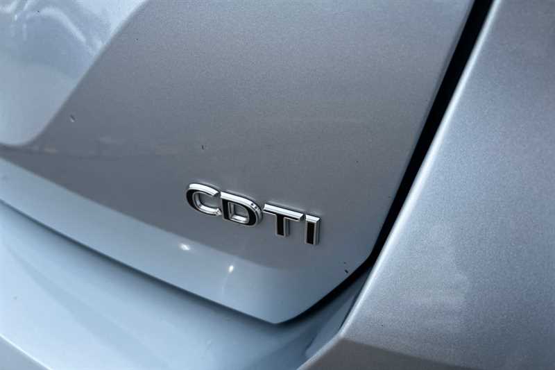 Used Vauxhall Astra 2019 for sale - 78143138: Photo 30