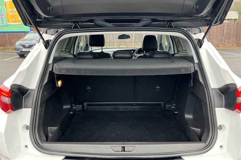 Used Vauxhall Grandland 2023 for sale - 77375074: Photo 25