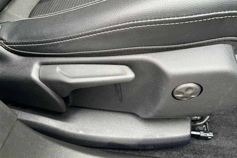 Used Vauxhall Grandland 2023 for sale - 77375074: Photo 26