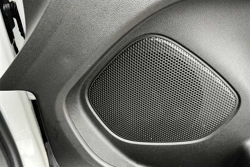 Used Vauxhall Grandland 2023 for sale - 77375074: Photo 27