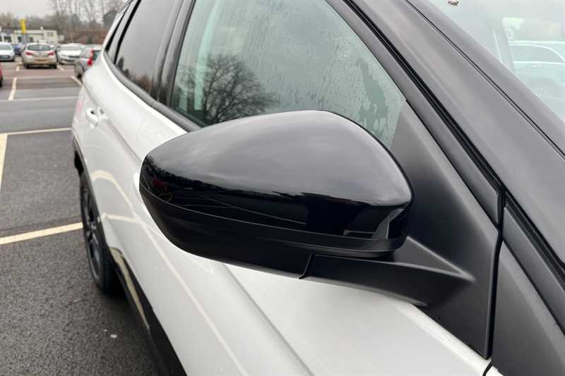 Used Vauxhall Grandland 2023 for sale - 77375074: Photo 34