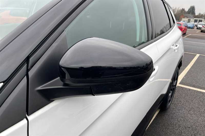 Used Vauxhall Grandland 2023 for sale - 77375074: Photo 35