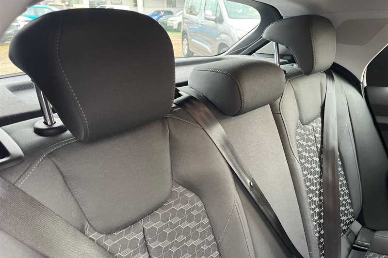 Used Audi A1 2022 for sale - 77929586: Photo 24