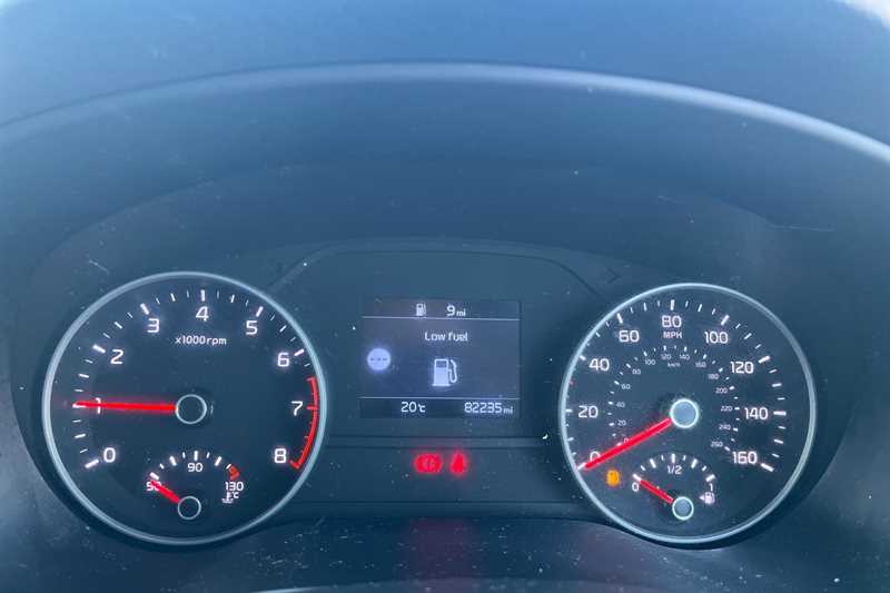 Used Kia Sportage 2018 for sale - 76575431: Photo 20