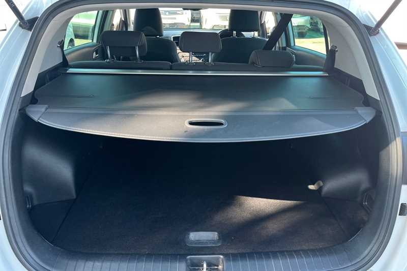 Used Kia Sportage 2018 for sale - 76575431: Photo 25