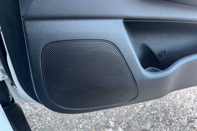 Used Kia Sportage 2018 for sale - 76575431: Photo 27