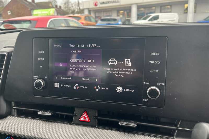 Used Kia Sportage 2022 for sale - 77711734: Photo 17