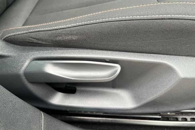 Used Skoda Kamiq 2023 for sale - 77914823: Photo 26