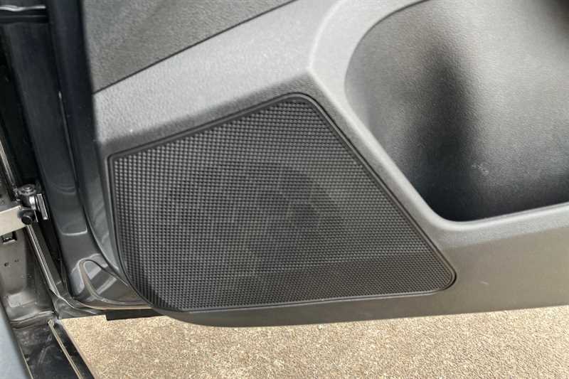 Used Skoda Kamiq 2023 for sale - 77914823: Photo 27