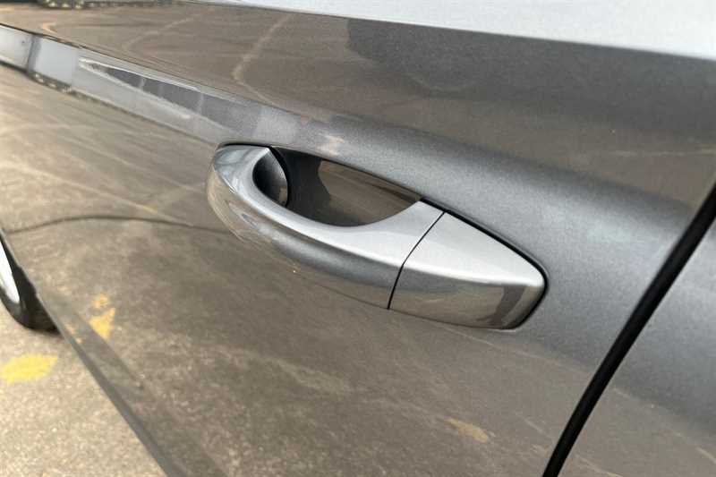 Used Skoda Kamiq 2023 for sale - 77914823: Photo 33