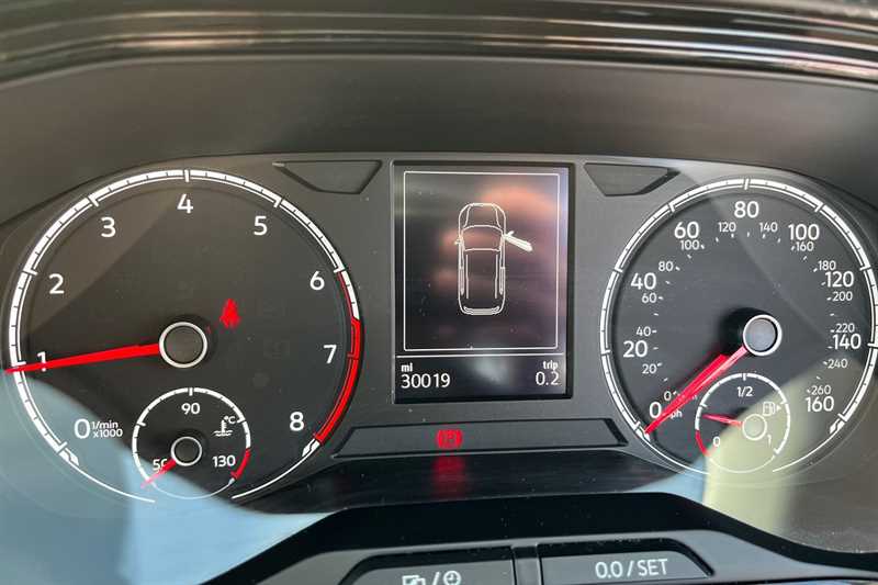 Used Volkswagen T-Cross 2019 for sale - 77741663: Photo 20