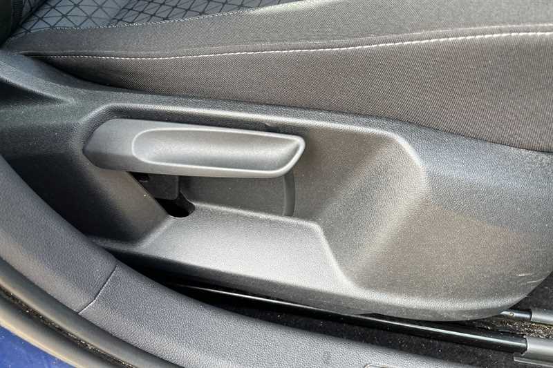 Used Volkswagen T-Cross 2019 for sale - 77741663: Photo 26