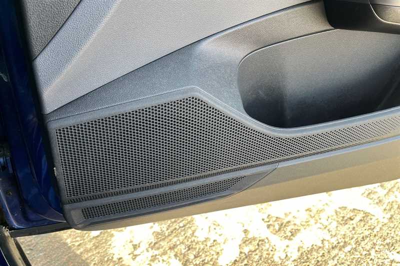 Used Volkswagen T-Cross 2019 for sale - 77741663: Photo 27