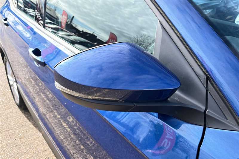 Used Volkswagen T-Cross 2019 for sale - 77741663: Photo 34