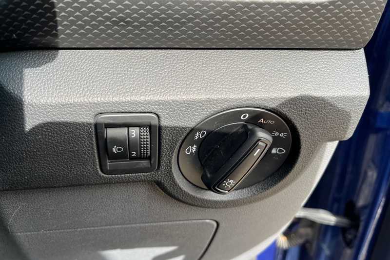 Used Volkswagen T-Cross 2019 for sale - 77741663: Photo 38