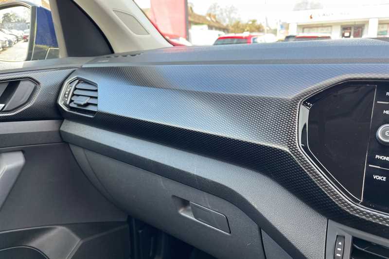 Used Volkswagen T-Cross 2019 for sale - 77741663: Photo 40