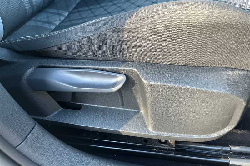 Used Volkswagen Polo 2022 for sale - 76930567: Photo 26