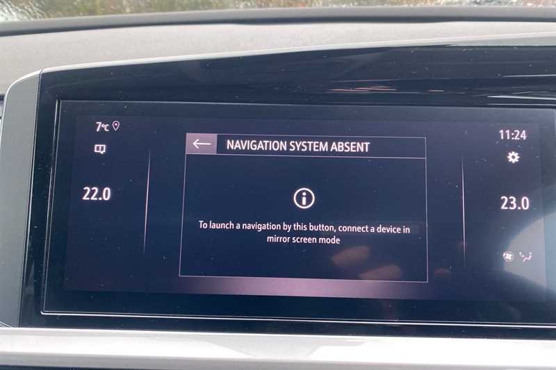 Used Vauxhall Grandland 2023 for sale - 77773047: Photo 18