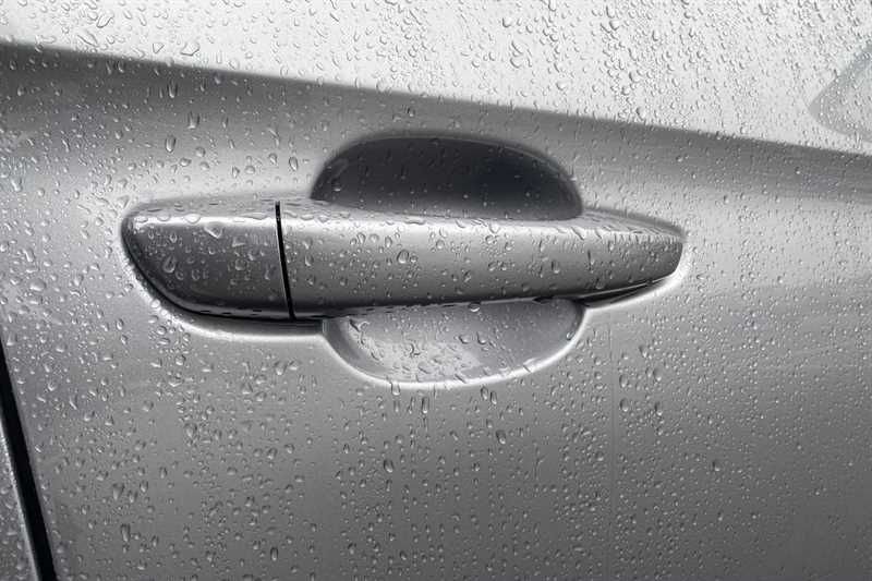 Used Vauxhall Grandland 2023 for sale - 77773047: Photo 33