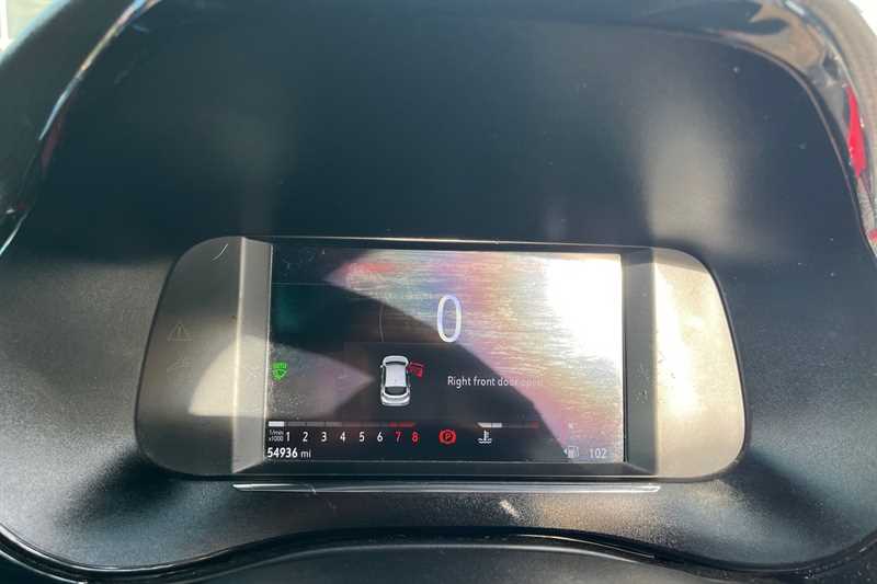 Used Vauxhall Corsa 2020 for sale - 76298547: Photo 20