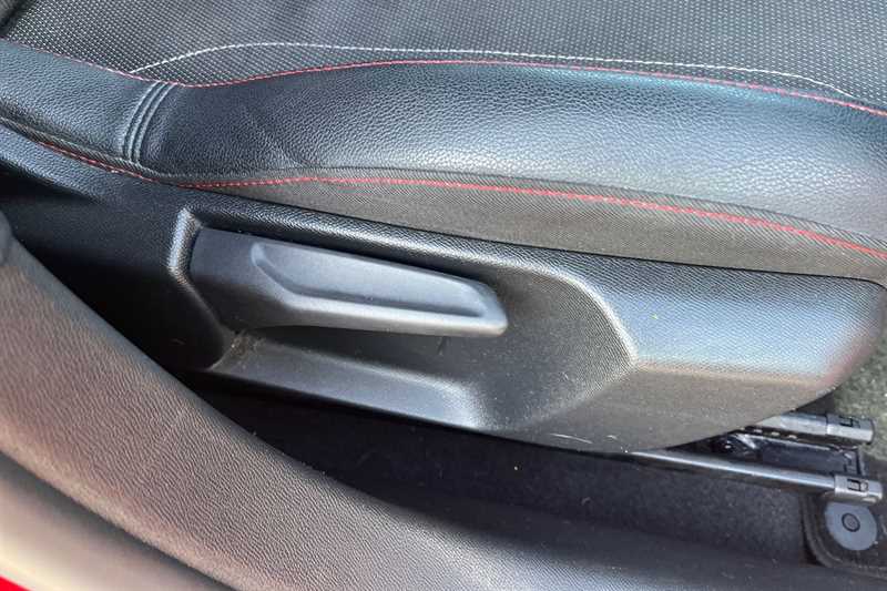 Used Vauxhall Corsa 2020 for sale - 76298547: Photo 26