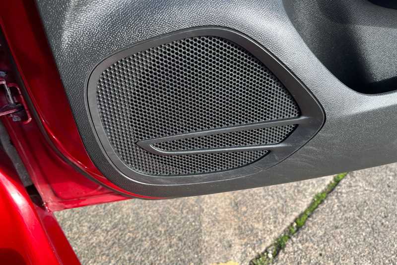 Used Vauxhall Corsa 2020 for sale - 76298547: Photo 27