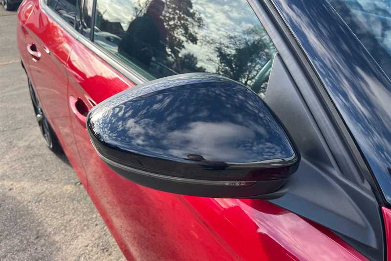 Used Vauxhall Corsa 2020 for sale - 76298547: Photo 34