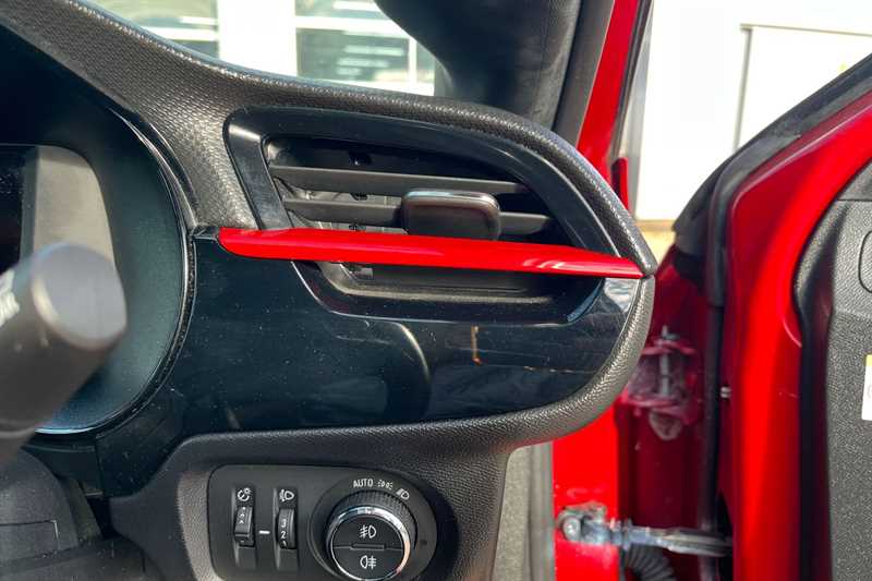 Used Vauxhall Corsa 2020 for sale - 76298547: Photo 36