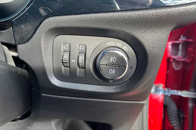 Used Vauxhall Corsa 2020 for sale - 76298547: Photo 37