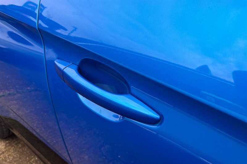 Used Vauxhall Grandland 2023 for sale - 77773101: Photo 33