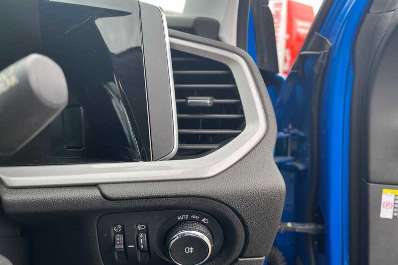 Used Vauxhall Grandland 2023 for sale - 77773101: Photo 36