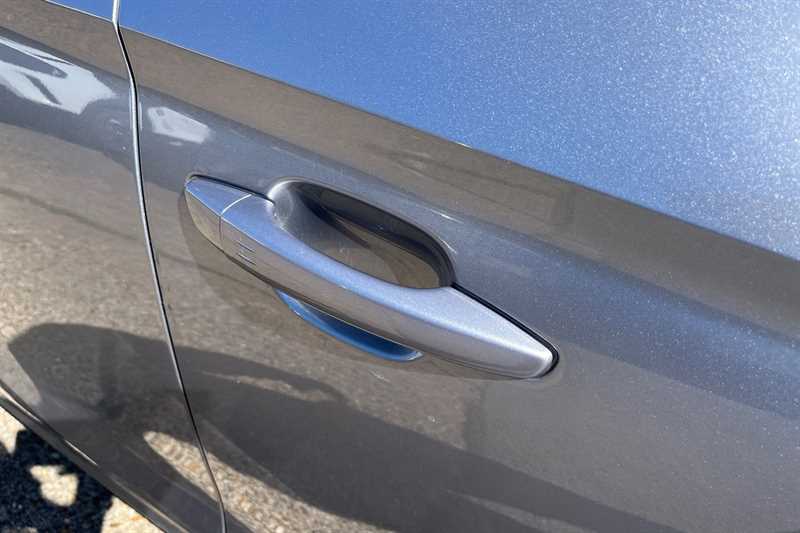 Used Vauxhall Corsa 2023 for sale - 78175287: Photo 33