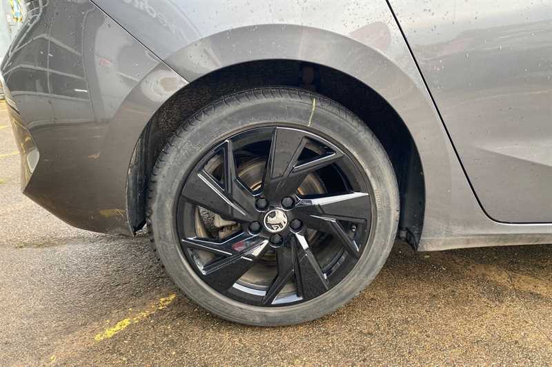 Used Vauxhall Astra 2023 for sale - 77554341: Photo 10