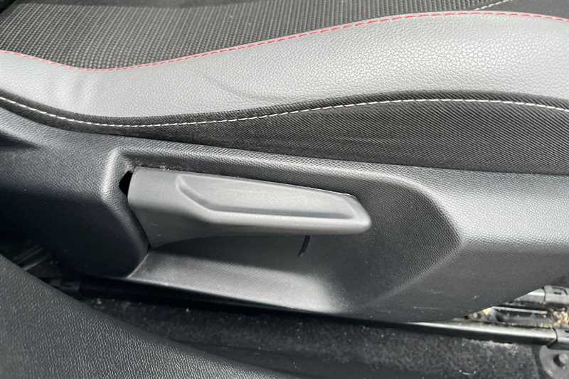 Used Vauxhall Mokka 2023 for sale - 77844396: Photo 26