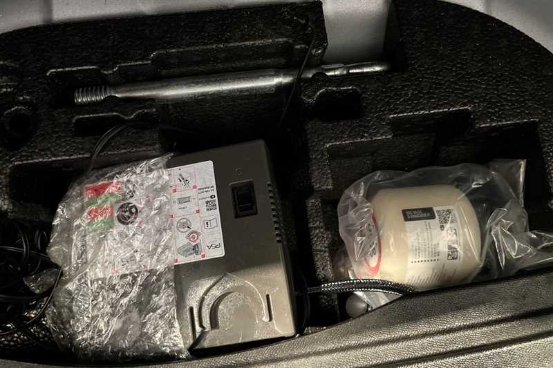 Used Vauxhall Mokka 2021 for sale - 77349045: Photo 37