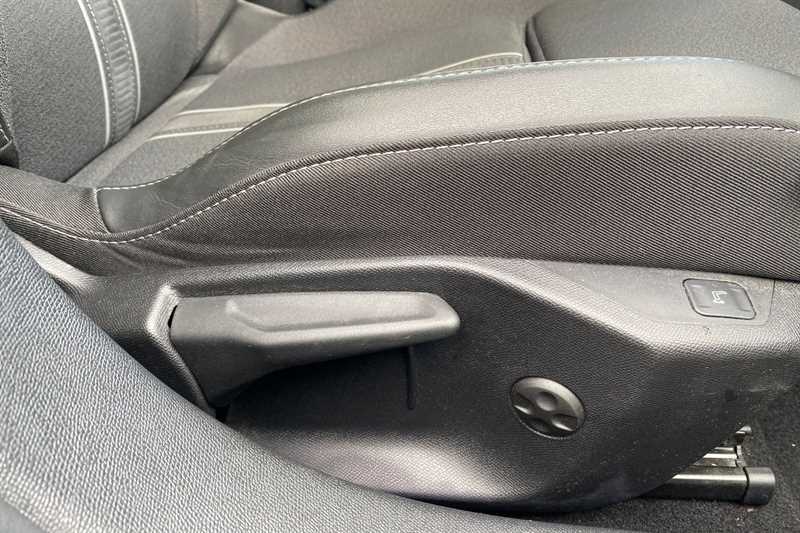 Used Vauxhall Astra 2023 for sale - 77481385: Photo 26