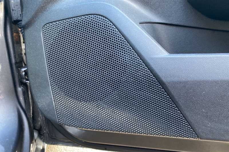 Used Vauxhall Astra 2023 for sale - 77481385: Photo 27