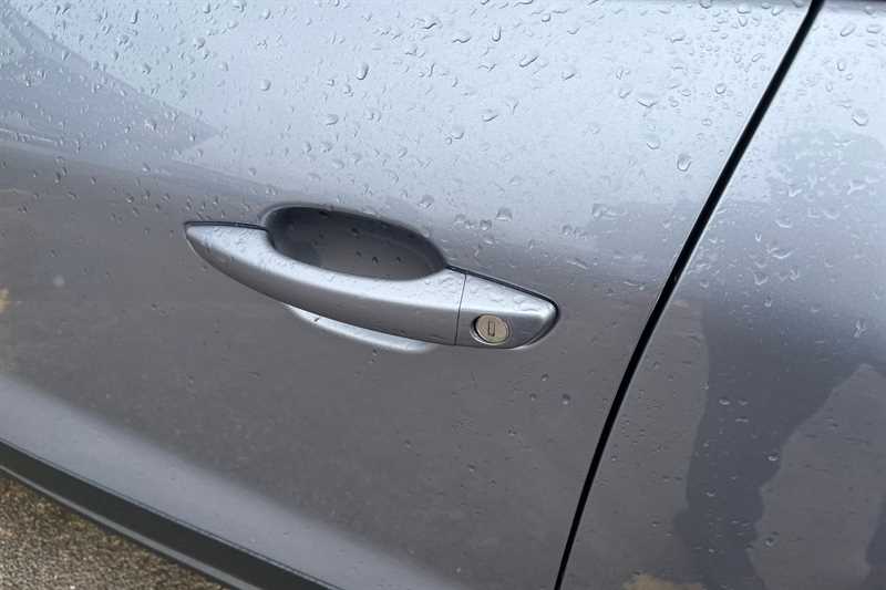 Used Vauxhall Mokka 2023 for sale - 78076434: Photo 33